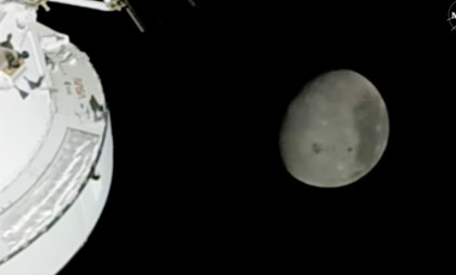 Japanci pripremaju važan projekat: Hoće ovo da naprave na Mesecu?