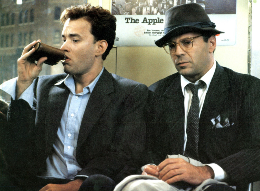 30 godina se niko nije usudio: Jedna od najvećih katastrofa u istoriji filma dobija novu verziju (FOTO/VIDEO)