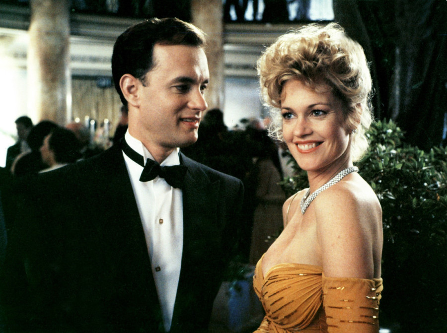 30 godina se niko nije usudio: Jedna od najvećih katastrofa u istoriji filma dobija novu verziju (FOTO/VIDEO)