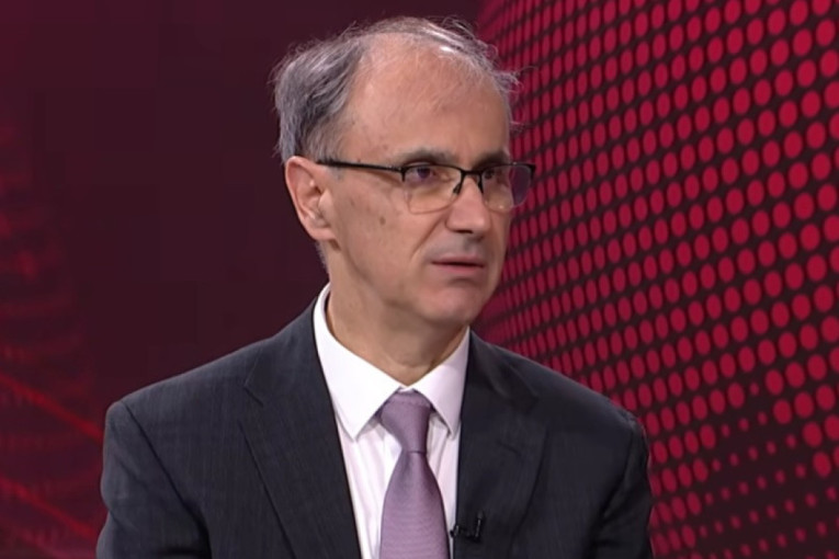 Macut: Potrebno više usaglašavanja među ministarstvima, svi ministri pod lupom