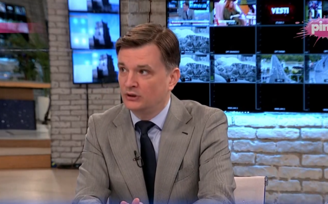 Političar Đokić i Sinani duguju mnogo odgovora! Jovanov ukazao da blokaderi odlično znaju kako je nastradala studentkinja