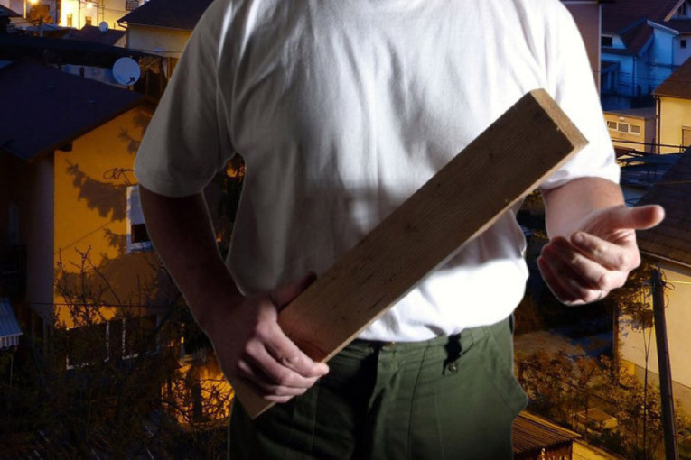 DIK Slovenije potvrdio izborne rezultate, u petak konstitutivna sednica Skupštine