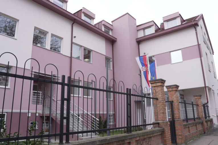 Donacija koja menja standarde: Meridian fondacija ulaže u zdravlje građana i zaštitu životne sredine u Pančevu