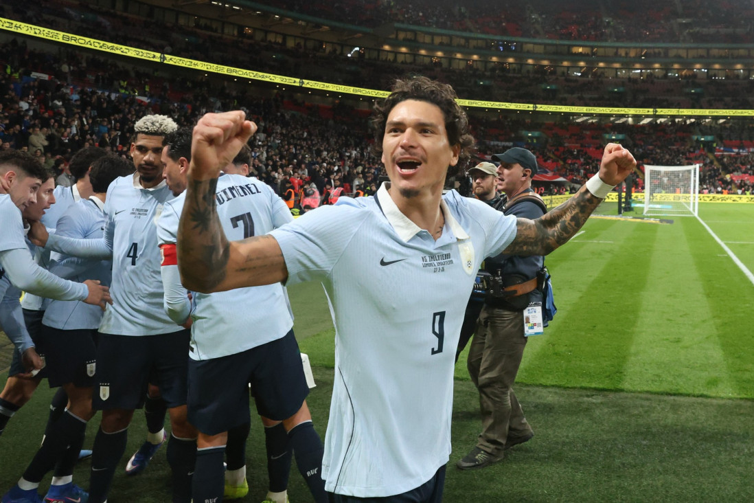 Vlahovićevim malerima nema kraja! Srbin mora na novu pauzu, poznato i koliko će Juventus biti bez Ducija!