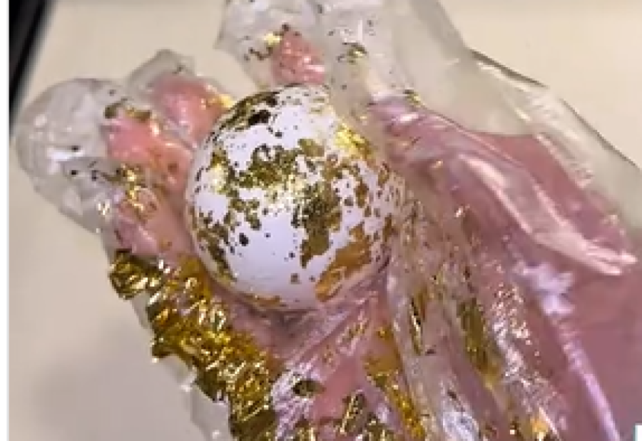 Poznata influenserka pregazila koleginicu sa estrade!