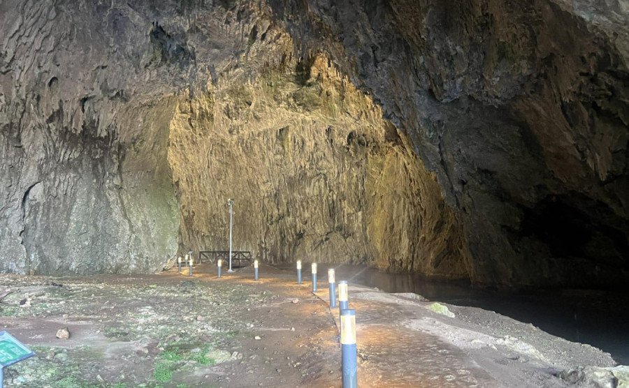 Ovo je jedna od najpopularnijih atrakcija u Srbiji: Narednih dana radiće duže, a evo za koga je ulaz besplatan