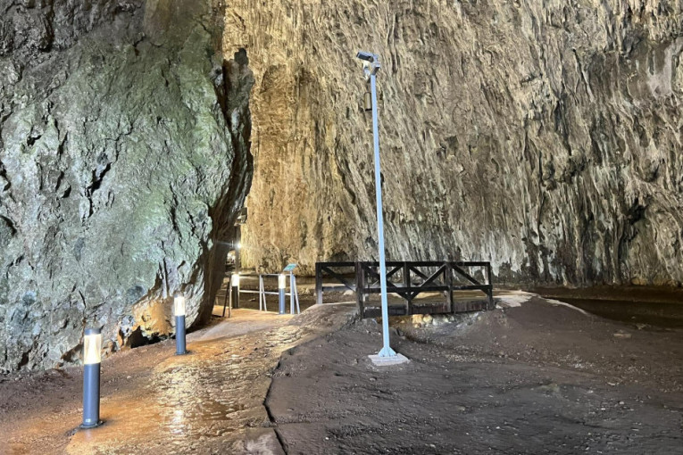 Ovo je jedna od najpopularnijih atrakcija u Srbiji: Narednih dana radiće duže, a evo za koga je ulaz besplatan