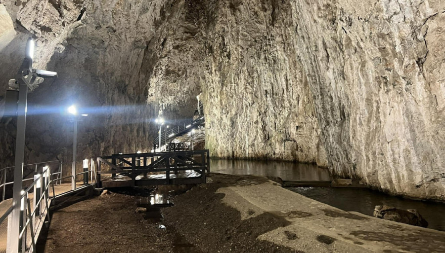 Ovo je jedna od najpopularnijih atrakcija u Srbiji: Narednih dana radiće duže, a evo za koga je ulaz besplatan