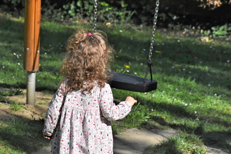 Hitno! Ovaj proizvod se odmah povlači sa tržišta Srbije, može biti opasno po decu!