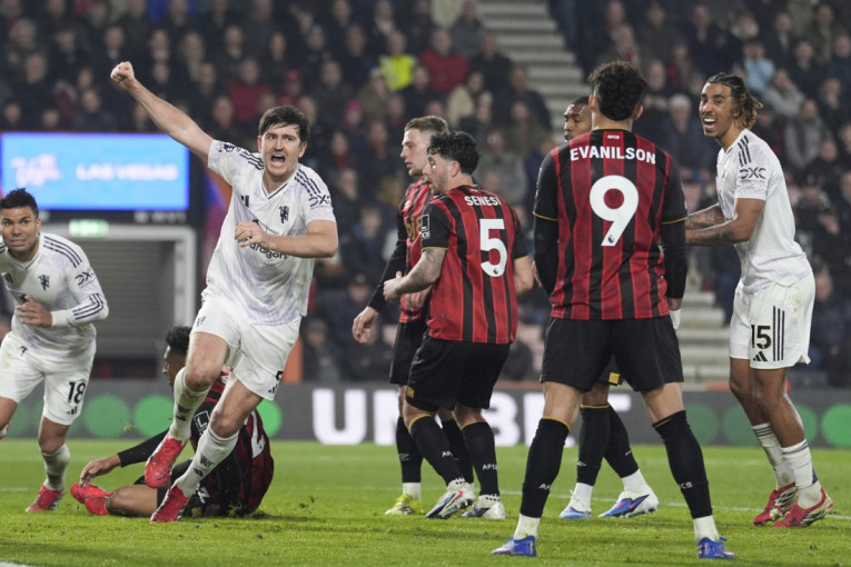 "Svirao je kraj": Remzi otišao u penziju, oprostio se i emotivnom porukom (FOTO)