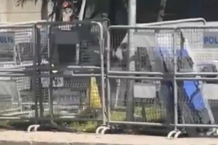 Snimak iz fabrike Kluz iz 70-ih postao viralan: Unuci prepoznali lica i oduševili region (VIDEO)