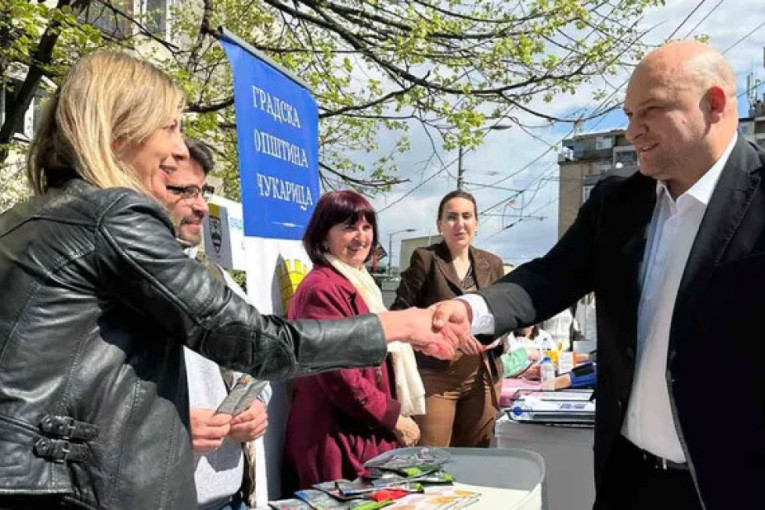 Vantelesna oplodnja o državnom trošku sad u 25 klinika: Ne čekajte 45. rođendan za prvu komisiju