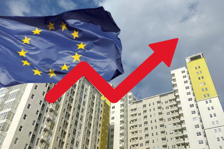 Srpske njive dižu cenu, a ovo je najtraženiji region u zemlji