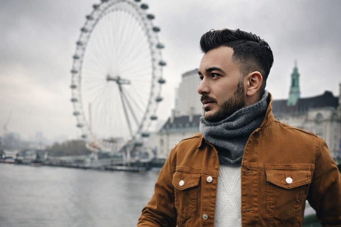 Grčki pevač brutalno iskren o Ceci i Editi: “Moram da pazim šta ću da kažem da ne napravim problem“