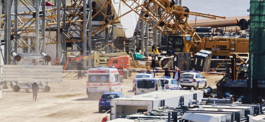 Velika tuga! Preminuo mladić (27) u Novom Sadu nakon teške saobraćajke!