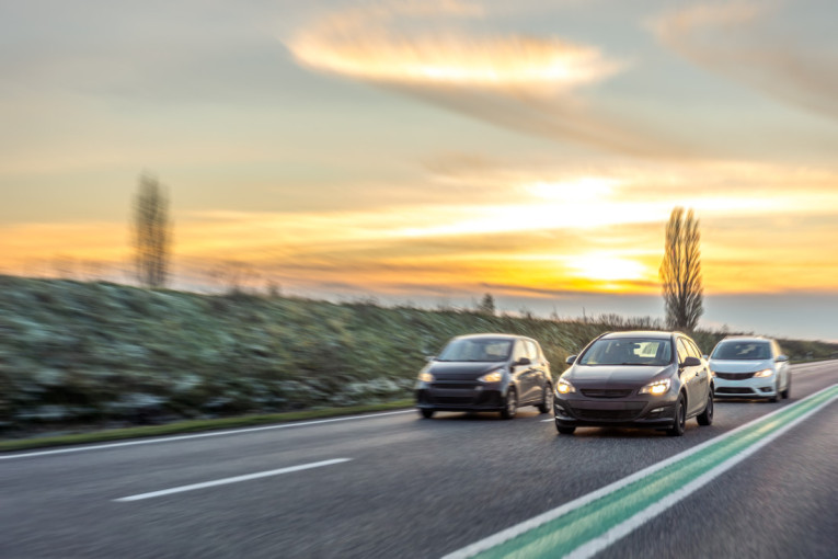 Popularni auto-mehaničar otkriva tajnu kako da prepolovite račun za gorivo: Izdvojte samo pet minuta svake dve nedelje
