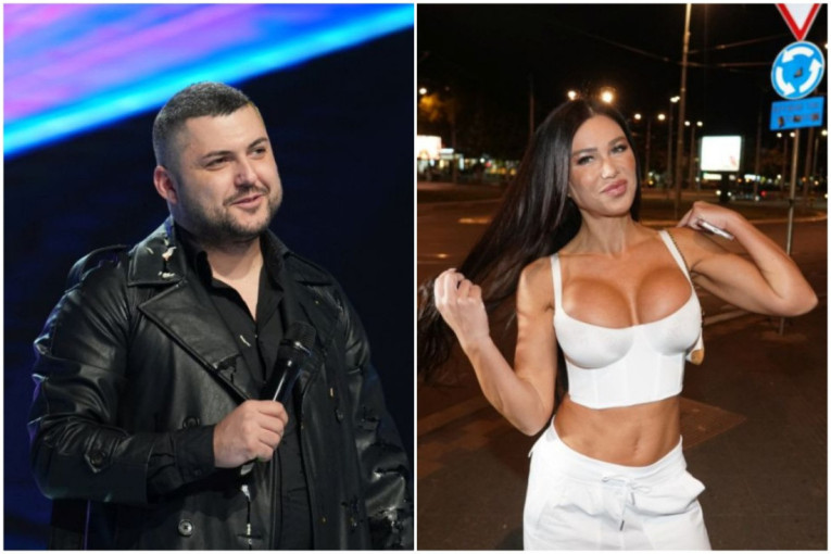 Staniju raskrinkale komšije iz Rume! "Dolazila je Asminom"