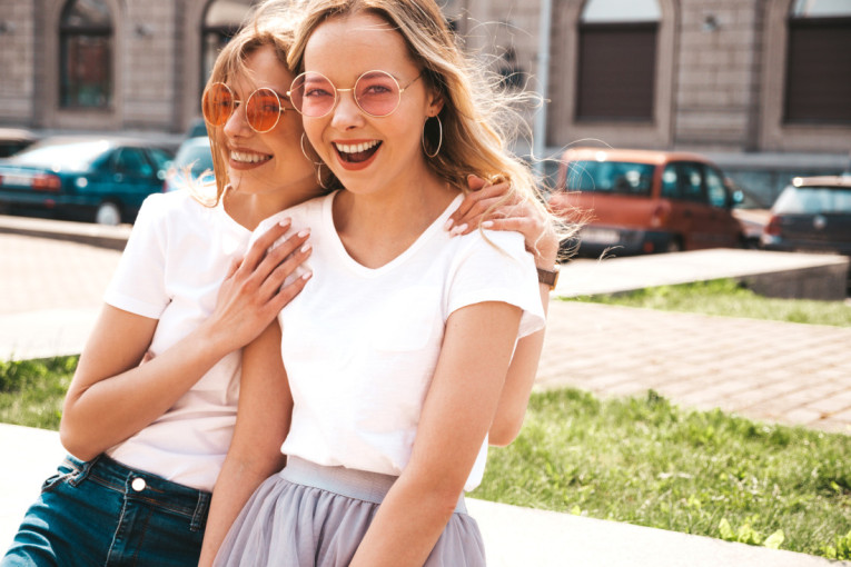 Dnevni horoskop za 9. april: Pred Jarčevima važne odluke, Vodolije očekuje neočekivani susret!