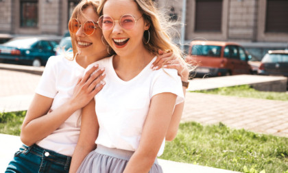 Pravi ste srećnici ako ih imate u svom životu: Četiri znaka Zodijaka su poznata po bezgraničnoj empatiji