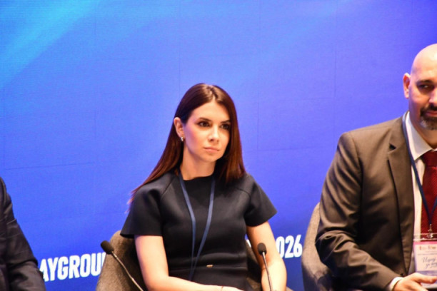 EXPO 2027 menja Beograd: Građanima ostaje nova infrastruktura