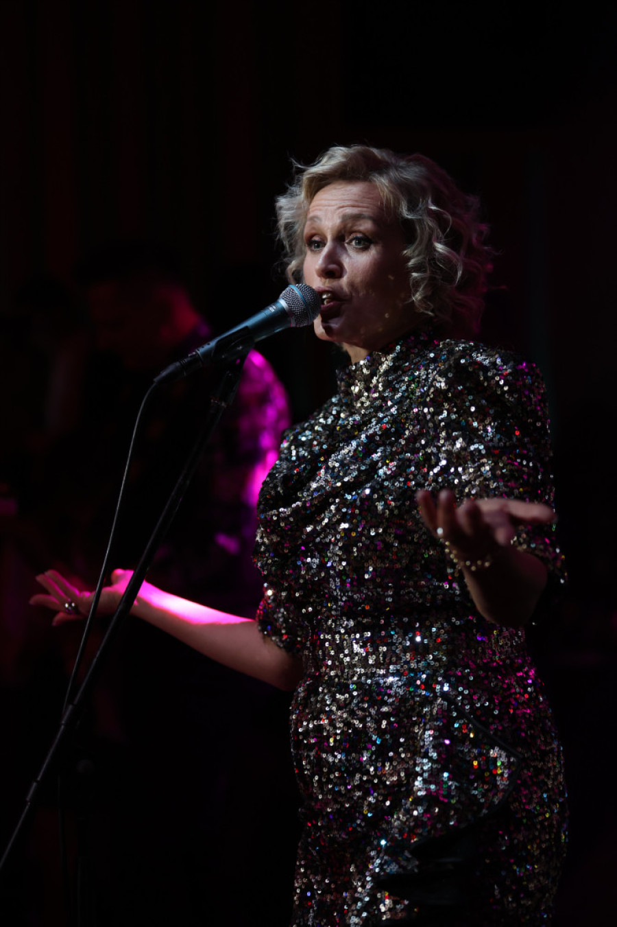 Vanna postala baka! "Unuci zaista dođu kao podsetnik na tu krhku lepotu života!"