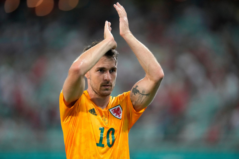 Brazilci nude novi ugovor Anćelotiju, uslovi su fenomenalni (FOTO)