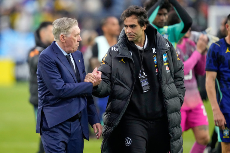 Dobrić posle "trojkaške večeri": To su moji šutevi, navijači su prepoznali moju energiju