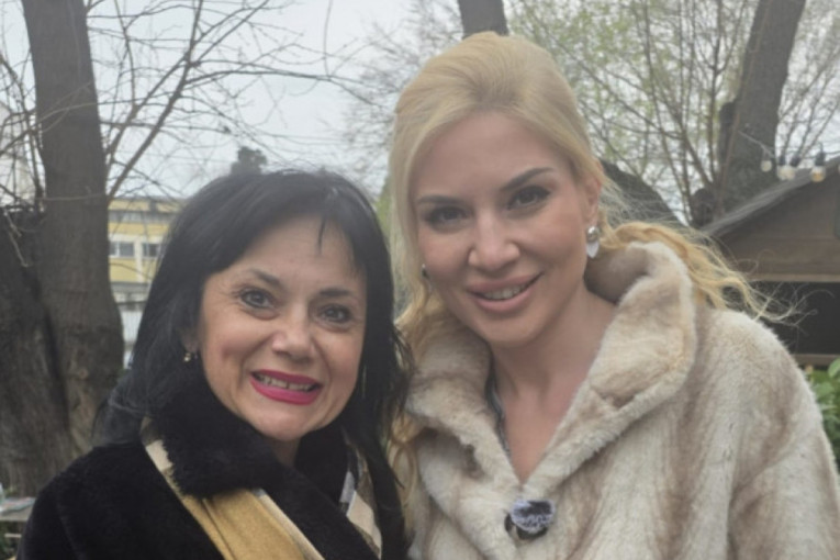 Sve o menopauzi i andropauzi u novoj epizodi serijala "Zdrava nacija" na televiziji Balkan Trip