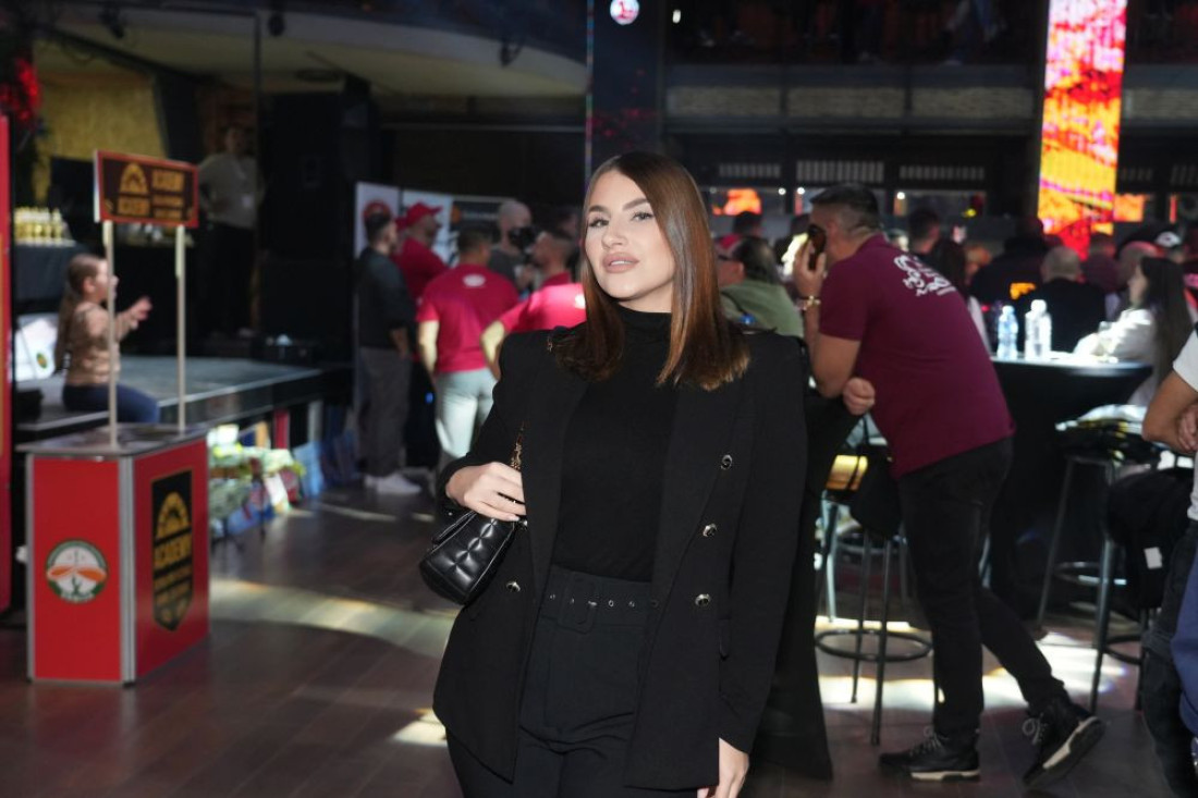 Ruža Rupić otvoreno o burnom raskidu: Treba mi psihoterapija!