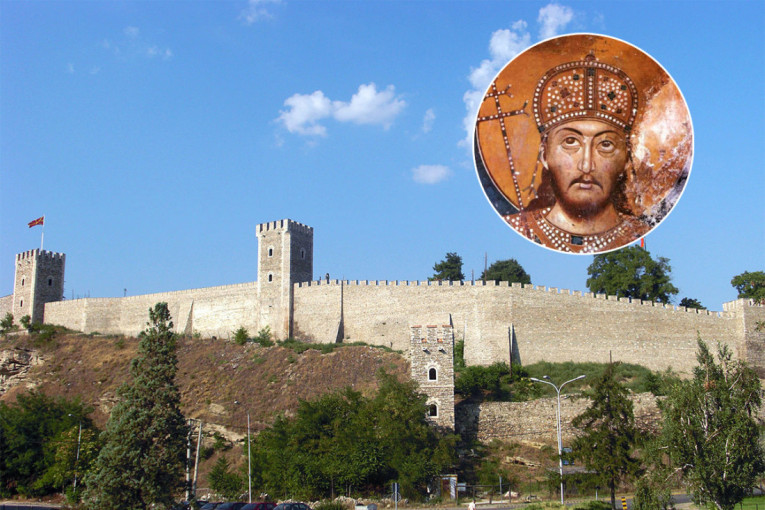 Skriveni dragulj srpske ravnice: Otkrijte poludrago kamenje i njegova čuda sa neverovatne iskopine! (FOTO)