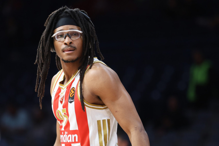 Pjongjang ispalio rakete ka moru: Region na nogama posle nove provokacije