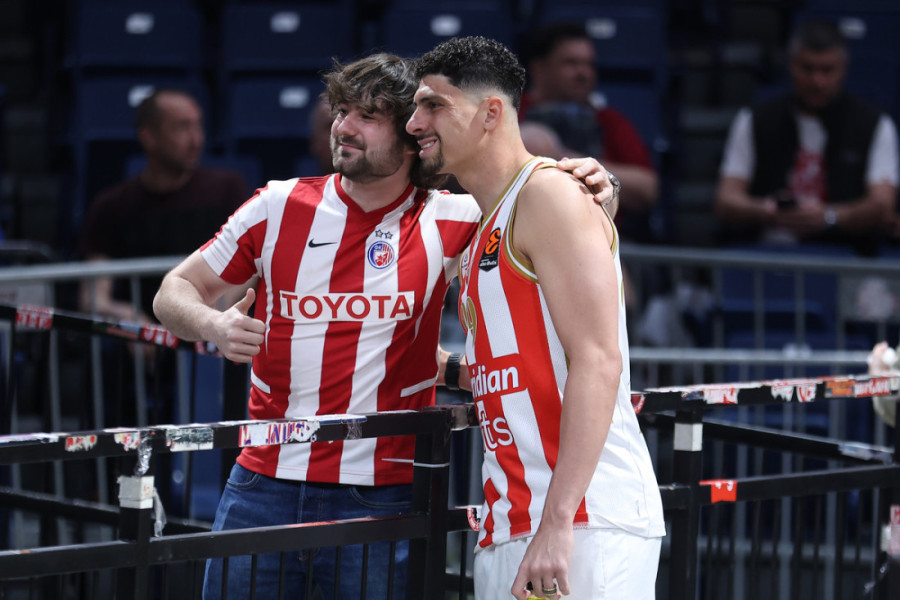 Crvena zvezda - Pariz: Novo "biti ili ne biti" za crveno-bele (FOTO)