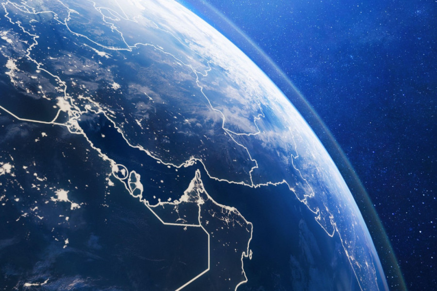 RAT NA BLISKOM ISTOKU Tramp pristao na prekid vatre sa Iranom, puštena oteta američka novinarka (VIDEO)