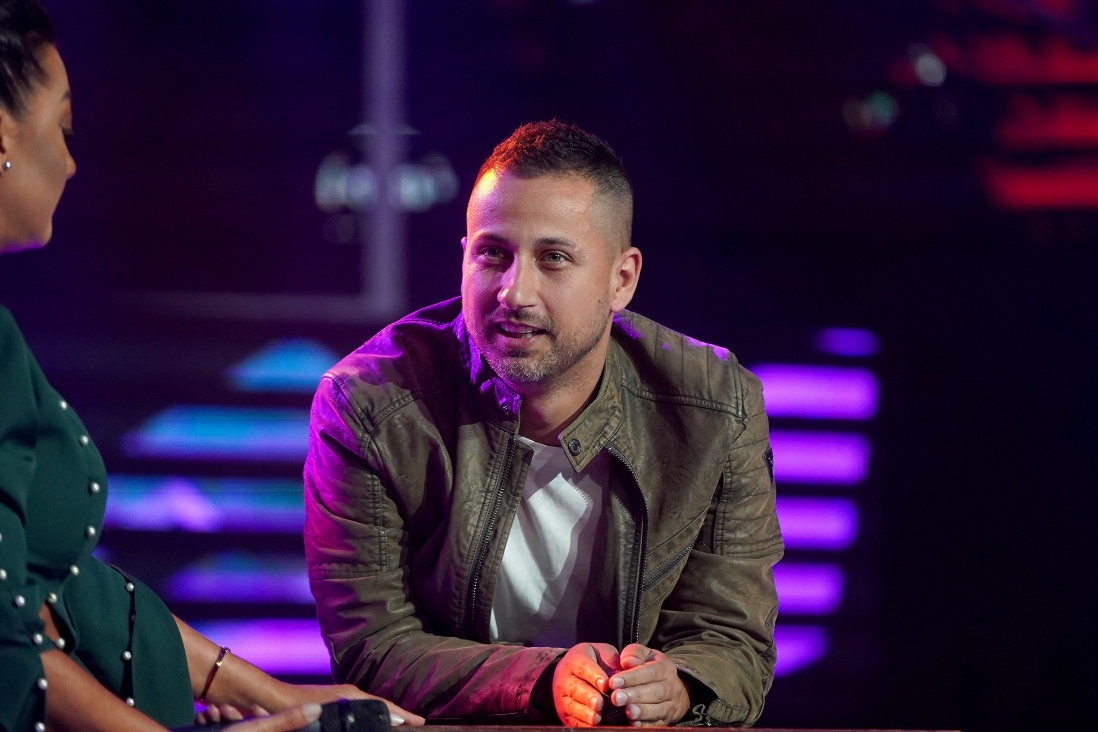 Marko Đedović prečešljao estradu: Postali su dosadni! Umesto da pevaju - kao da su rijaliti zvezde!