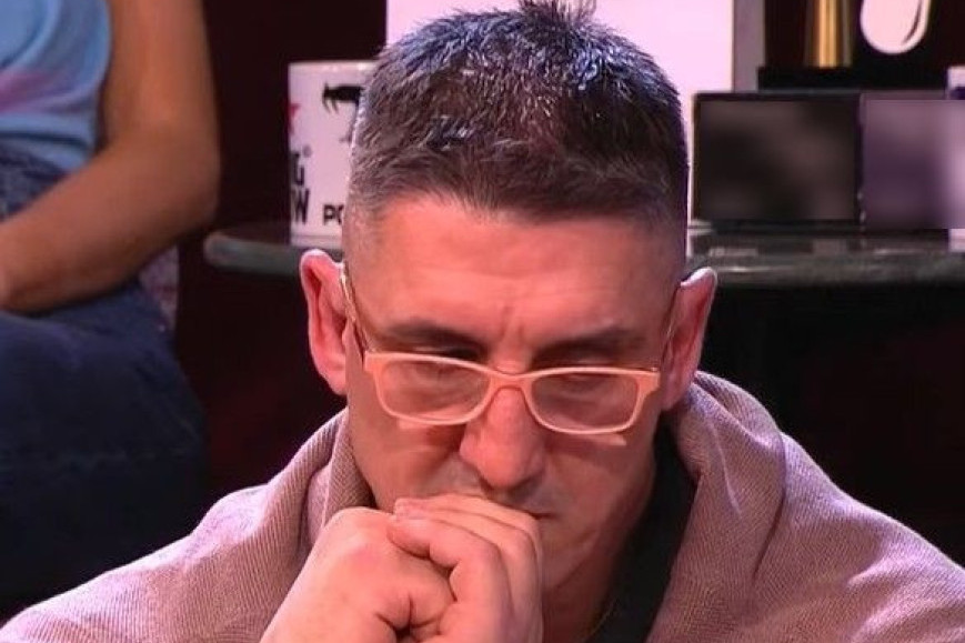 Novi detalji nakon smrti Kristijanove prijateljice: Ova pevačica se tetovirala kod pokojne Stele Savić