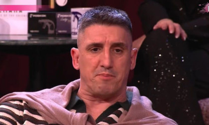 Kristijan otkrio tajnu Sonje Savić: Stan od 100.000 evra mi nudila za 1.000, a dala mi je i vrlo vredan poklon