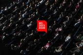 Poznat datum održavanja 19. Beldocs festivala: Na programu više od 100 filmova od kojih se neki posebno izdvajaju