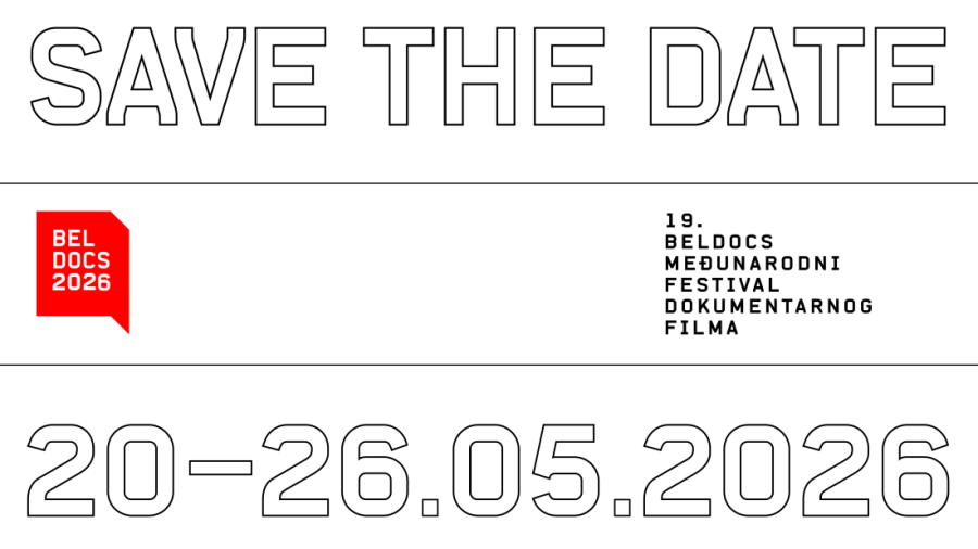 Poznat datum održavanja 19. Beldocs festivala: Na programu više od 100 filmova od kojih se neki posebno izdvajaju