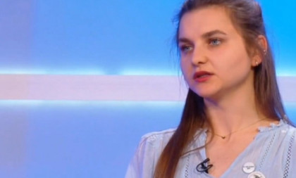 Šta je "utisak nedelje"?