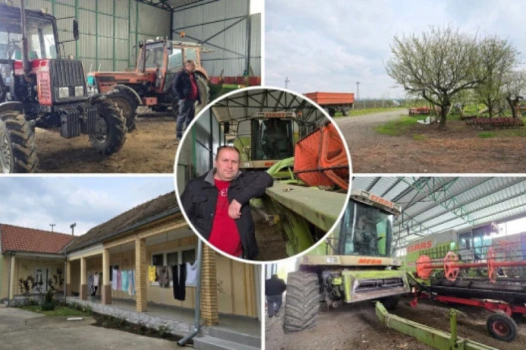 Važno za sve građane: Rok za poreske obaveze pomeren, imate vremena do 14. aprila zbog vaskršnjih praznika!