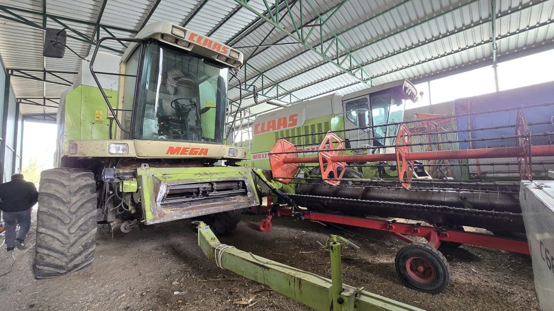 Nikada se nisam pokajao: Ovo je životna priča Siniše Pavlovića (FOTO)