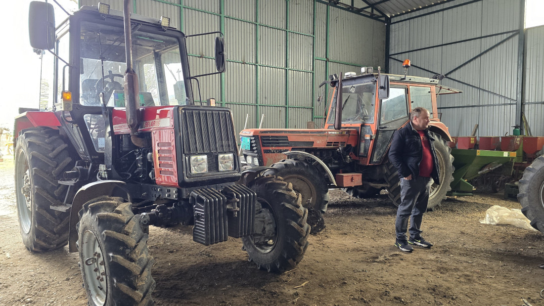 Nikada se nisam pokajao: Ovo je životna priča Siniše Pavlovića (FOTO)
