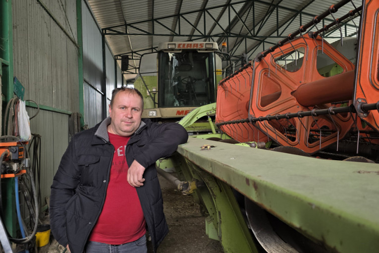 "Sve veći broj romske dece u školama, čak 81 odsto upisano u osnovno obrazovanje"