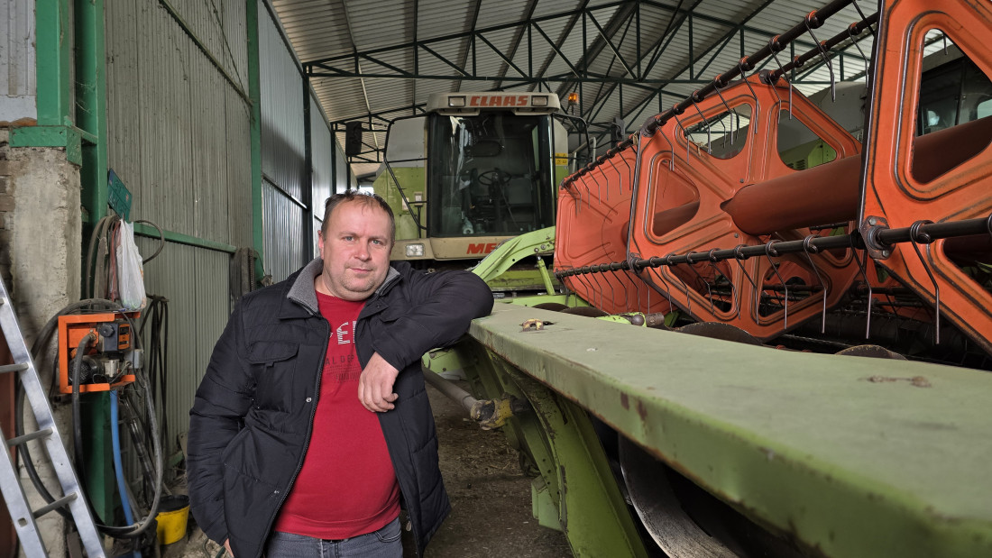 Nikada se nisam pokajao: Ovo je životna priča Siniše Pavlovića (FOTO)