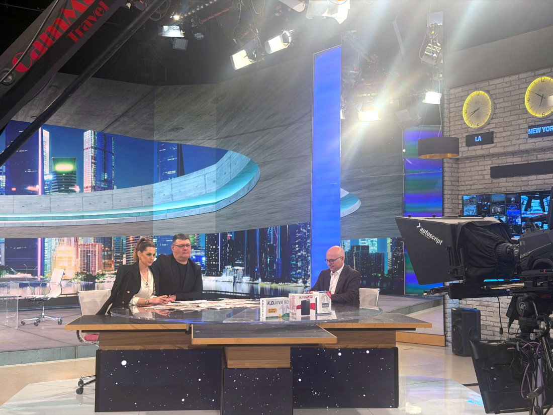 Brutalna poruka Vučevića: Vlada je pala zbog tuče, političari Đokić i Sinani bez trunke saosećanja za stradalu devojku