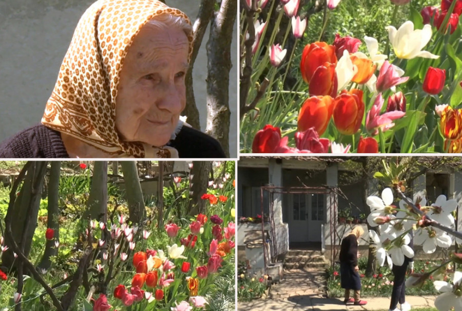 Godišnjica Košara: 27 godina od bitke koja je odbranila Srbiju