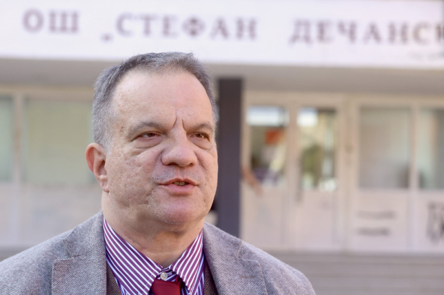 Poskupele školarine na sedam fakulteta Univerziteta u Beogradu: Na jednom godina čak 300.000 dinara