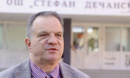Bravo za srpske đake! Beograđani razbili konkurenciju i osvojili pet medalja na velikom međunarodnom takmičenju