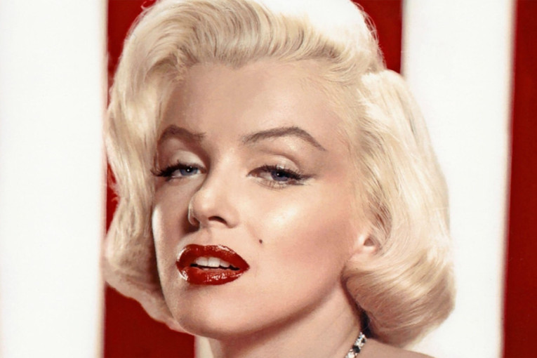 Dramatični detalji o Merilin Monro koje niste znali: Jedan o njenoj smrti je posebno šokantan (FOTO)