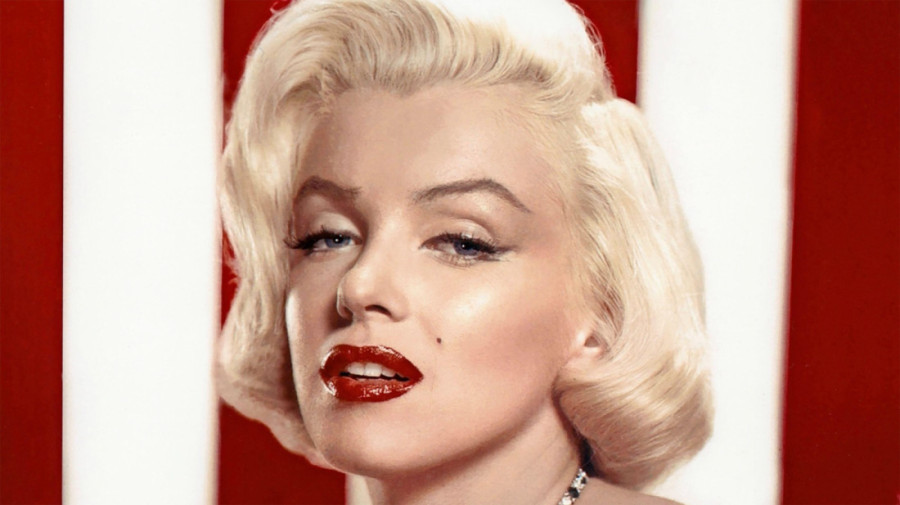 Nakon što je brutalno izvređao pola Holivuda, Brajan Koks otkrio svog omiljenog glumca: Jedan od mojih bogova (FOTO)